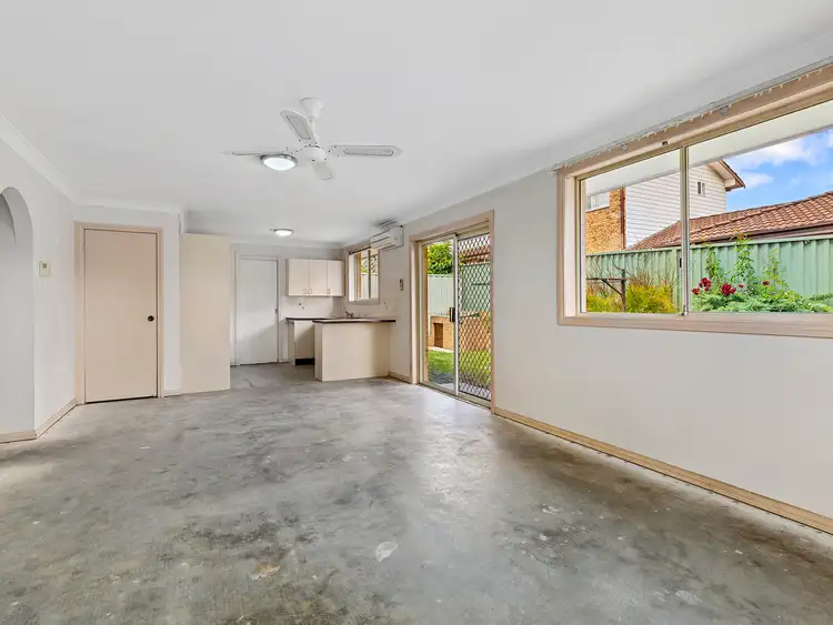 Fifth view of Homely villa listing, 1/22-24 Auburn Street, Sutherland NSW 2232