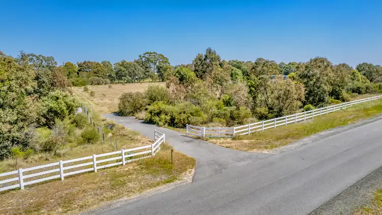 Second view of Homely land listing, 103 Gilbert Road, North Dandalup WA 6207