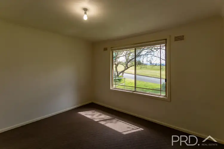 Fifth view of Homely house listing, 10 Banksia Crescent, Tumut NSW 2720