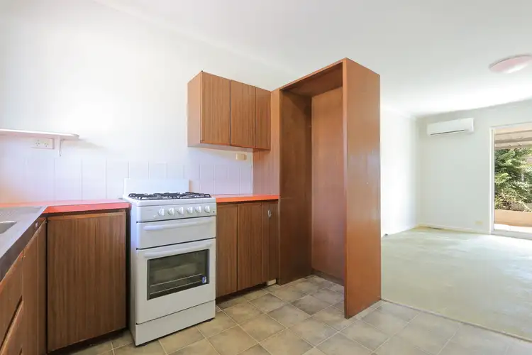 Fourth view of Homely unit listing, 1/2 Uldina Place, Pinjarra WA 6208