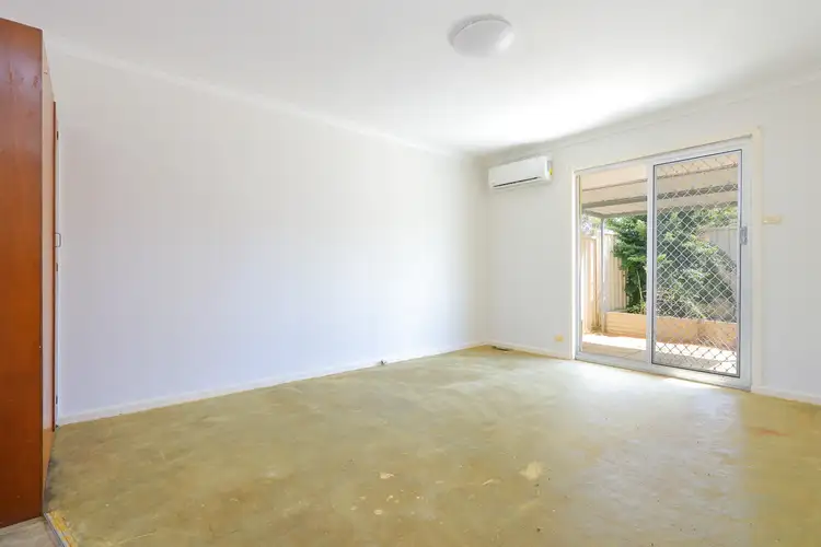 Sixth view of Homely unit listing, 1/2 Uldina Place, Pinjarra WA 6208