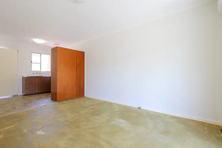 Seventh view of Homely unit listing, 1/2 Uldina Place, Pinjarra WA 6208