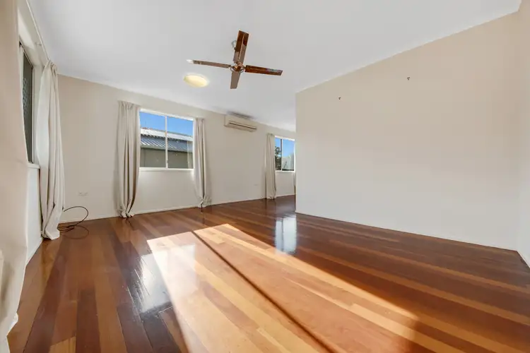 Fourth view of Homely house listing, 36 Allunga Drive, Glen Eden QLD 4680