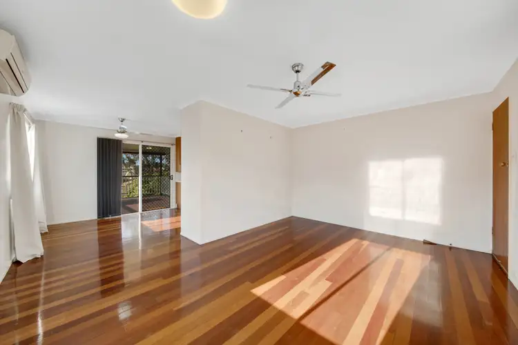Fifth view of Homely house listing, 36 Allunga Drive, Glen Eden QLD 4680