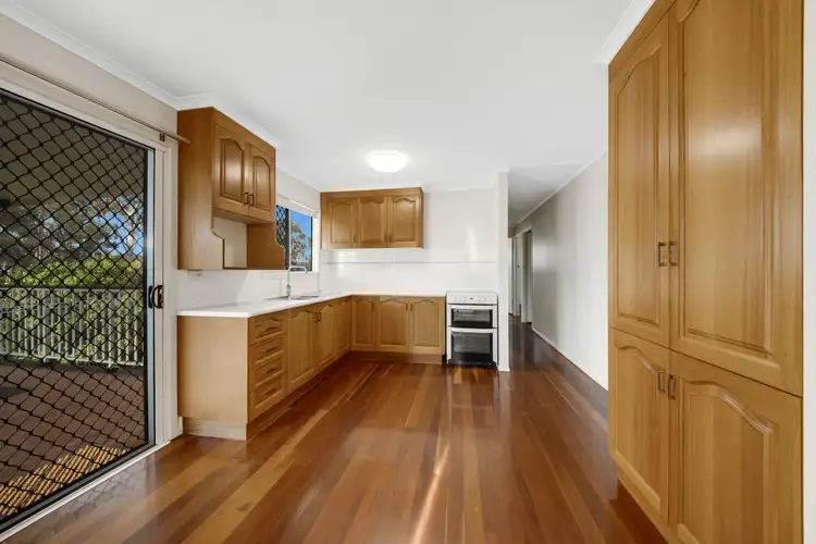 Seventh view of Homely house listing, 36 Allunga Drive, Glen Eden QLD 4680