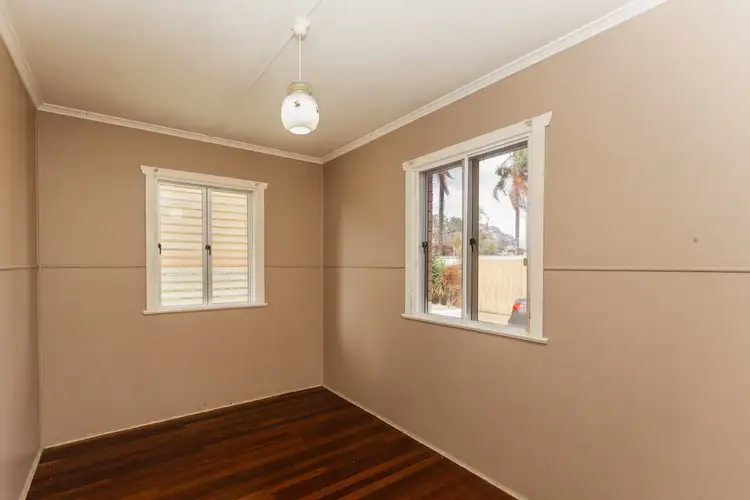 Seventh view of Homely house listing, 1 Barnes Street, Svensson Heights QLD 4670