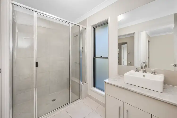 Seventh view of Homely house listing, 32 Huxley Crescent, Oonoonba QLD 4811