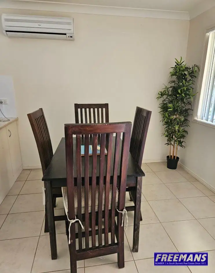 Fourth view of Homely house listing, 3 Mcdougall Street, Yarraman QLD 4614