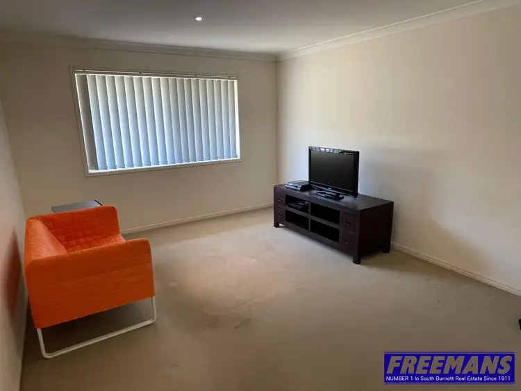 Fifth view of Homely house listing, 3 Mcdougall Street, Yarraman QLD 4614