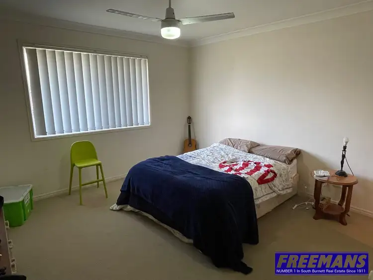 Sixth view of Homely house listing, 3 Mcdougall Street, Yarraman QLD 4614