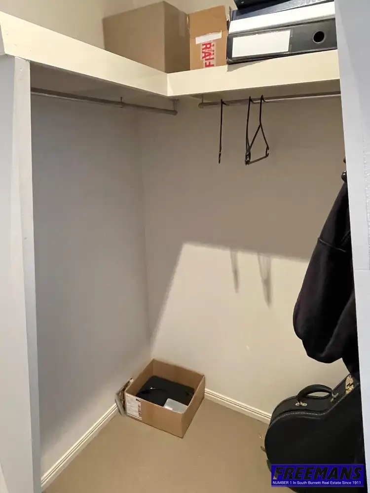 Seventh view of Homely house listing, 3 Mcdougall Street, Yarraman QLD 4614