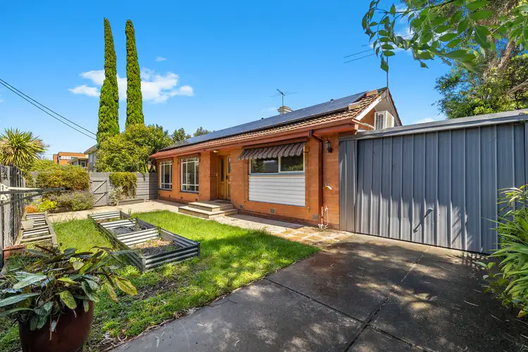 1/297 Grange Road, Ormond VIC 3204