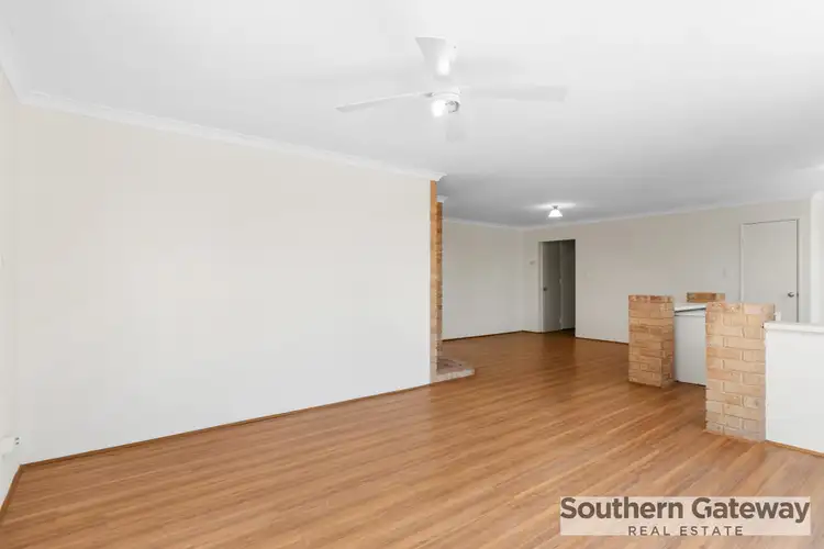 Fourth view of Homely house listing, 23 Welbourne Heights, Parmelia WA 6167