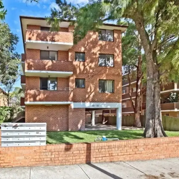1/53-55 Meeks Street, Kingsford NSW 2032