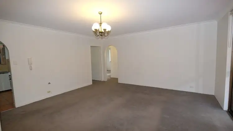 Fifth view of Homely apartment listing, 1/53-55 Meeks Street, Kingsford NSW 2032