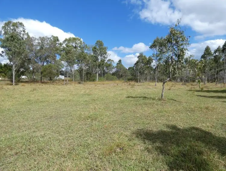 Third view of Homely rural property listing, 1216 Tableland Road, Mount Maria QLD 4674