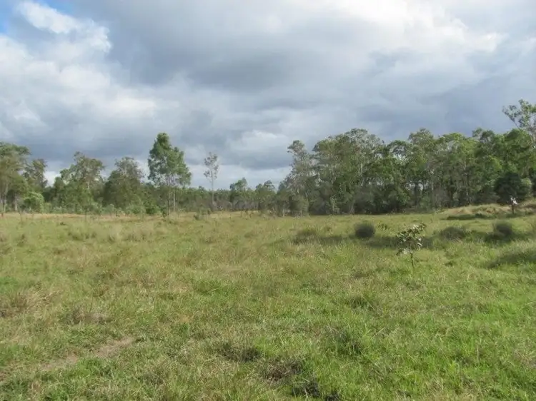 Seventh view of Homely rural property listing, 1216 Tableland Road, Mount Maria QLD 4674
