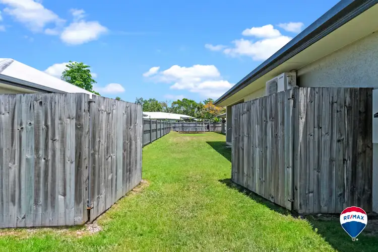 Second view of Homely house listing, 75 Roberts Drive, Trinity Beach QLD 4879
