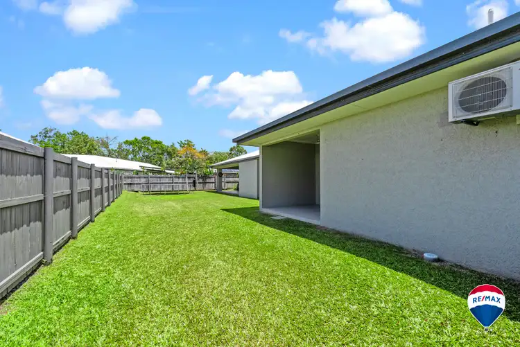 Third view of Homely house listing, 75 Roberts Drive, Trinity Beach QLD 4879