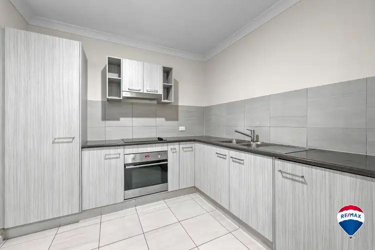 Fourth view of Homely house listing, 75 Roberts Drive, Trinity Beach QLD 4879