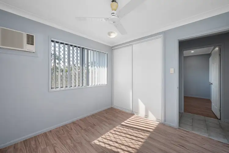 Sixth view of Homely house listing, 389 Charles Street, Kirwan QLD 4817