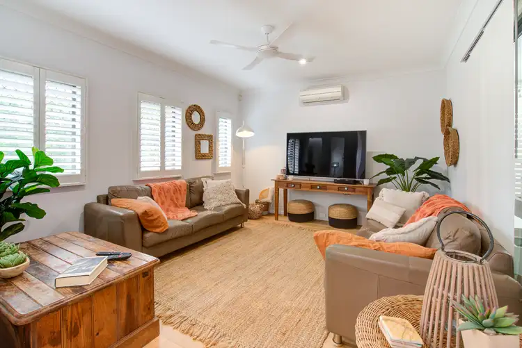 Third view of Homely house listing, 22 Tamworth Street, Annerley QLD 4103