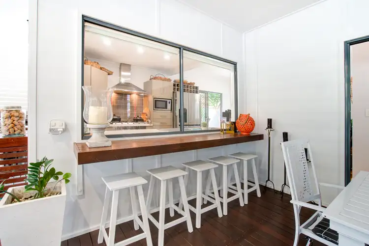 Sixth view of Homely house listing, 22 Tamworth Street, Annerley QLD 4103