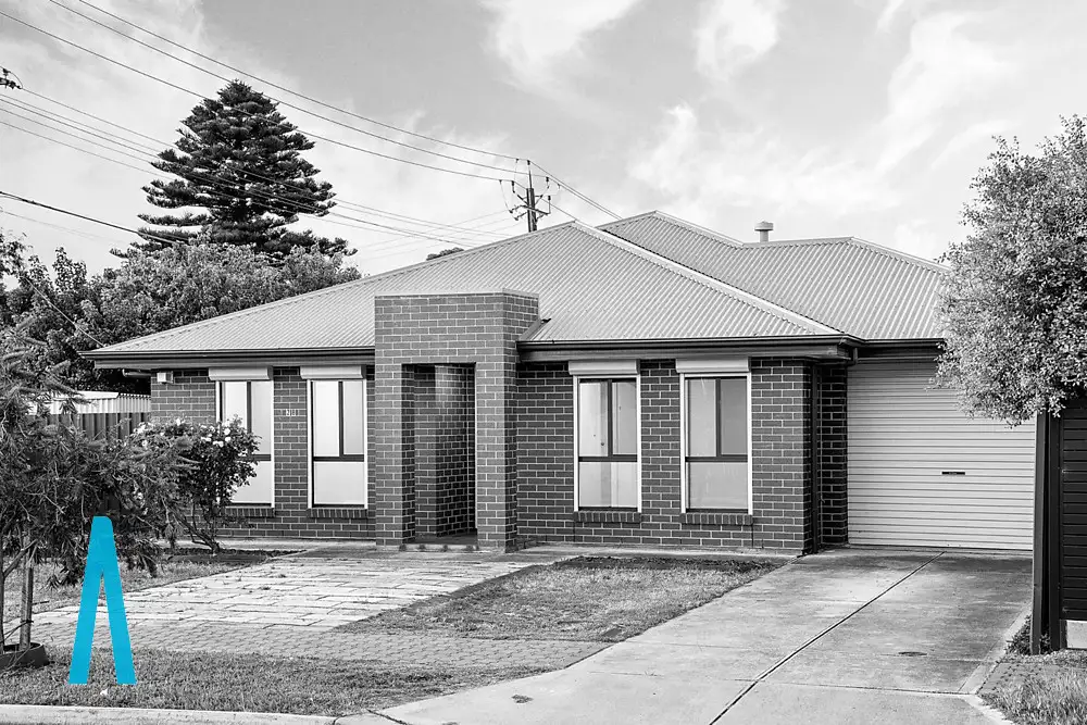 Main view of Homely house listing, 2B Wootten Street, Greenacres SA 5086