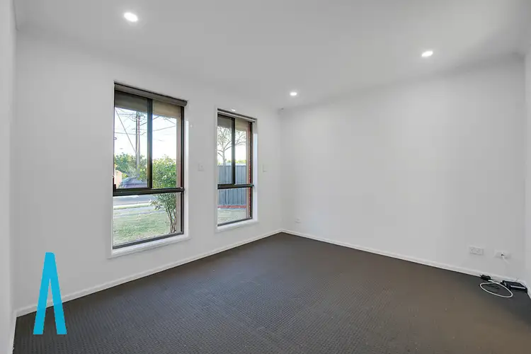 Third view of Homely house listing, 2B Wootten Street, Greenacres SA 5086