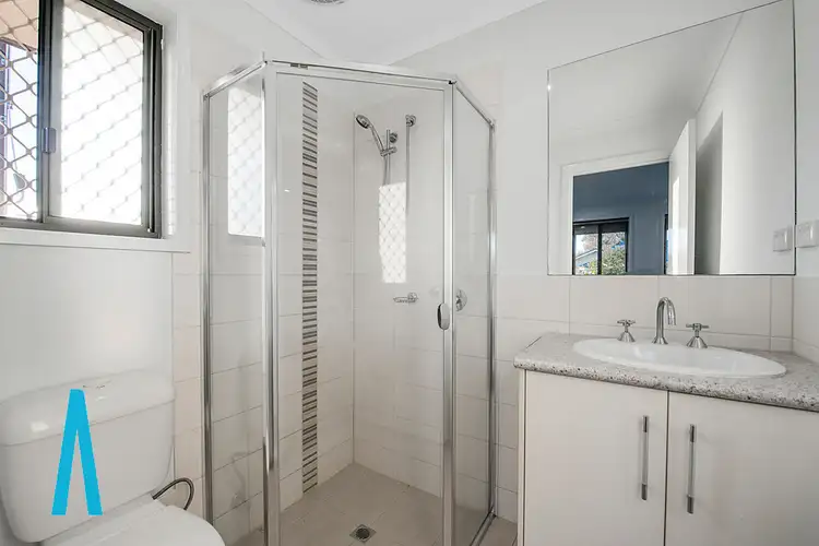 Fourth view of Homely house listing, 2B Wootten Street, Greenacres SA 5086