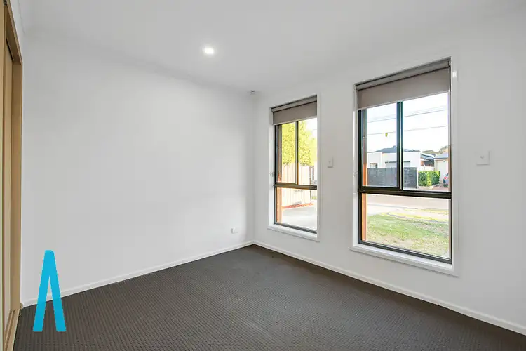 Fifth view of Homely house listing, 2B Wootten Street, Greenacres SA 5086