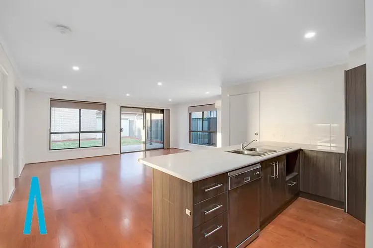 Sixth view of Homely house listing, 2B Wootten Street, Greenacres SA 5086
