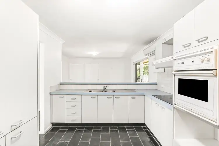 Fourth view of Homely house listing, 5 Zebra Place, Quakers Hill NSW 2763
