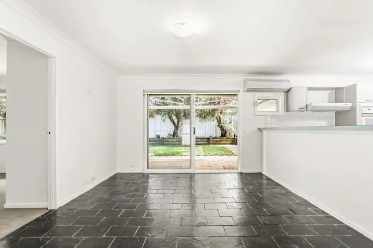Fifth view of Homely house listing, 5 Zebra Place, Quakers Hill NSW 2763