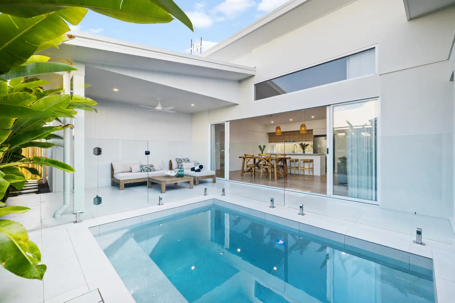 Main view of Homely house listing, 12 Sublime Street, Palmview QLD 4553