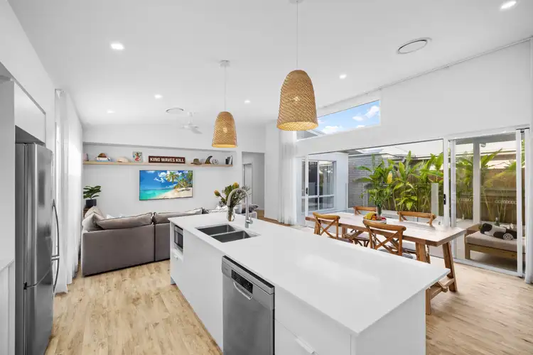 Fifth view of Homely house listing, 12 Sublime Street, Palmview QLD 4553