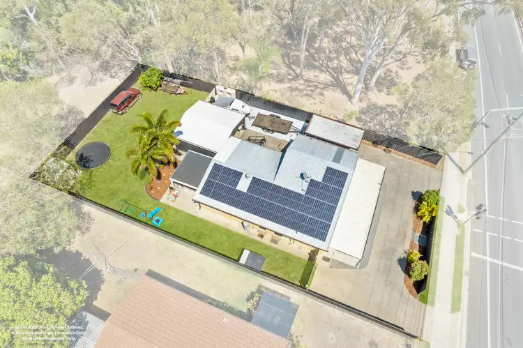 89 Finucane Road, Alexandra Hills QLD 4161