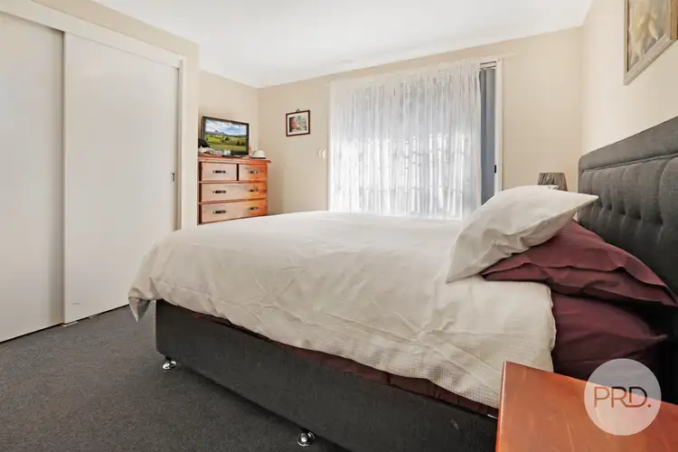 Sixth view of Homely house listing, 55 Glengarvin Drive, Tamworth NSW 2340