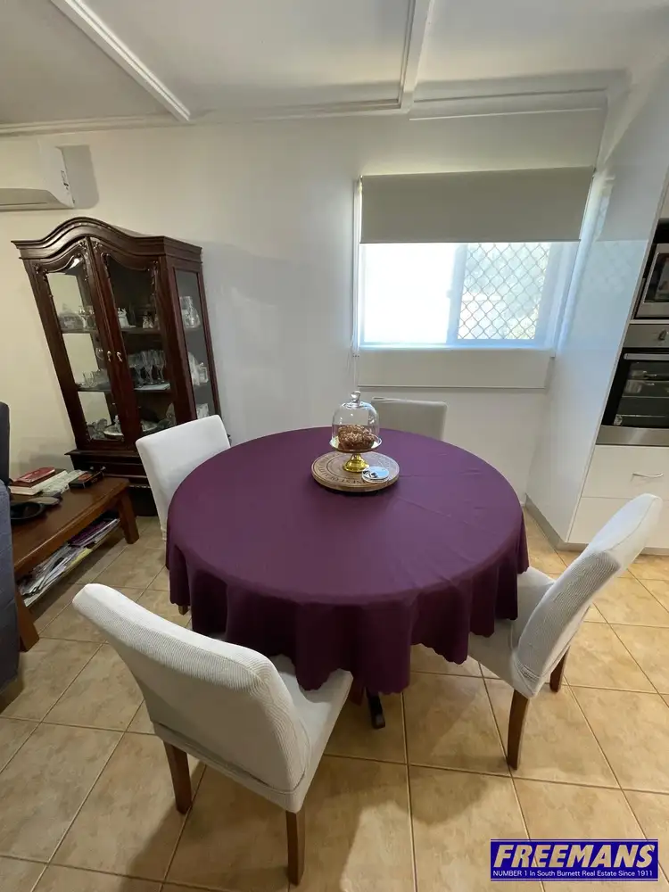Fourth view of Homely house listing, Address available on request