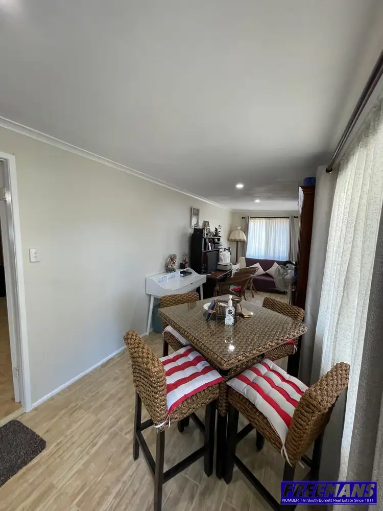 Fifth view of Homely house listing, Address available on request