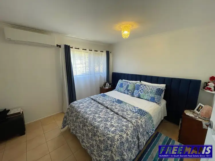 Sixth view of Homely house listing, Address available on request