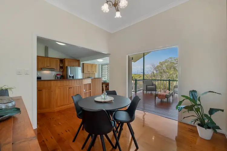 Fifth view of Homely house listing, 42 Seventh Street, Railway Estate QLD 4810