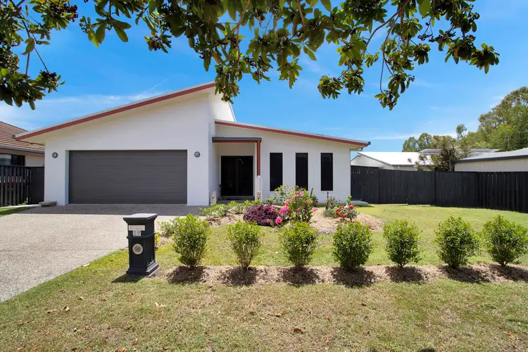 17 Narrabeen Street, Blacks Beach QLD 4740