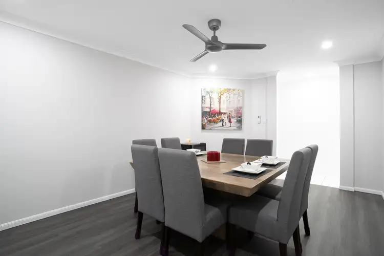 Fifth view of Homely house listing, 17 Narrabeen Street, Blacks Beach QLD 4740