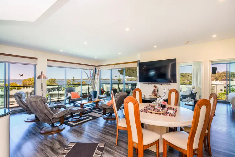 8/59 Mill Point Road, South Perth WA 6151