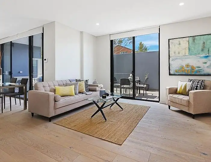 G01/9 Derwent Street, South Hurstville NSW 2221