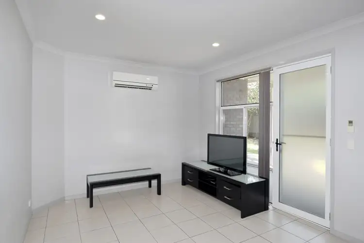 Fourth view of Homely townhouse listing, 4/14 Fowler Street, West Gladstone QLD 4680