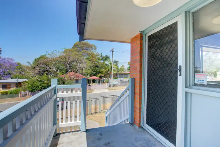 Second view of Homely house listing, 19 Carlotta Street, Slacks Creek QLD 4127