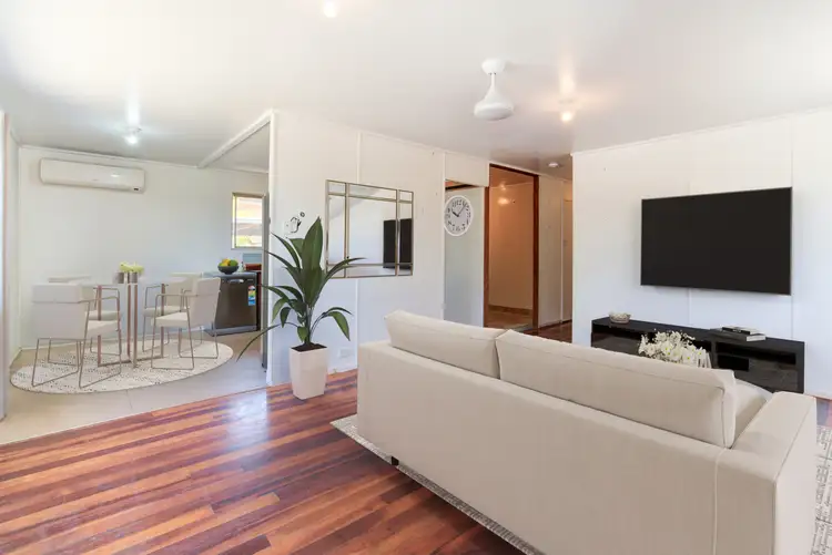 Third view of Homely house listing, 19 Carlotta Street, Slacks Creek QLD 4127