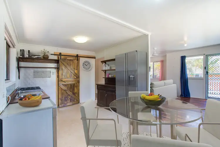 Fourth view of Homely house listing, 19 Carlotta Street, Slacks Creek QLD 4127